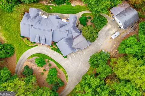 Other - 9140 Patrick Pl, Winston, GA 30187 photo 33 of 38