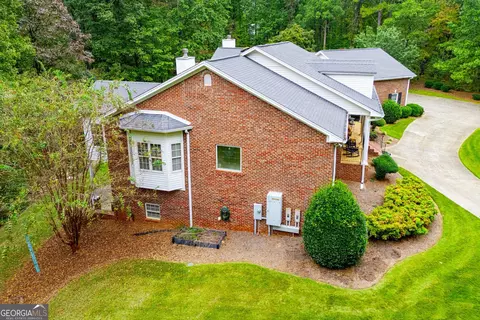 Other - 9140 Patrick Pl, Winston, GA 30187 photo 36 of 38