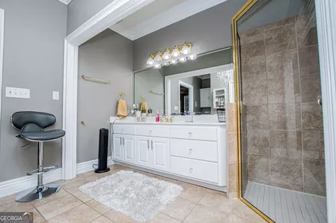 Bath - 9140 Patrick Pl, Winston, GA 30187 photo 6 of 11