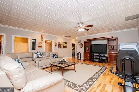 Other - 9140 Patrick Pl, Winston, GA 30187 photo 17 of 38
