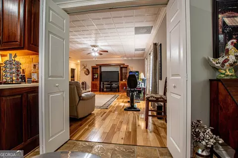 Entry Way - 9140 Patrick Pl, Winston, GA 30187 photo 3 of 3