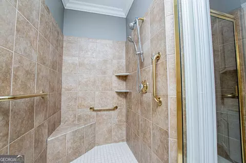 Bath - 9140 Patrick Pl, Winston, GA 30187 photo 8 of 11