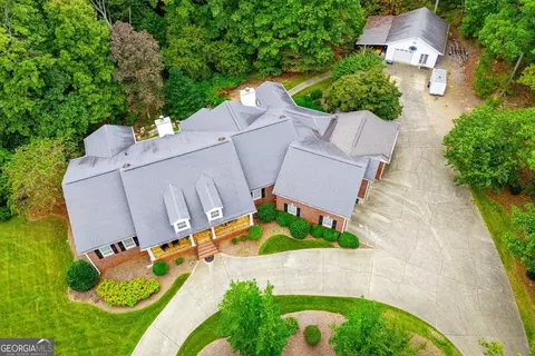 Other - 9140 Patrick Pl, Winston, GA 30187 photo 24 of 38