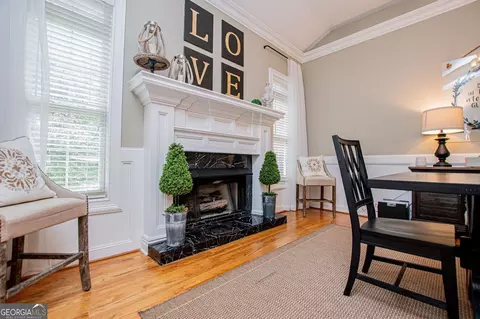 Other - 9140 Patrick Pl, Winston, GA 30187 photo 5 of 38