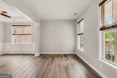 Living - 70 Kestrel Cir, Covington, GA 30014 photo 2 of 8
