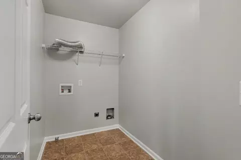 Other - 70 Kestrel Cir, Covington, GA 30014 photo 12 of 12