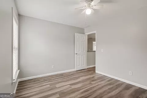 Bedroom - 70 Kestrel Cir, Covington, GA 30014 photo 3 of 3