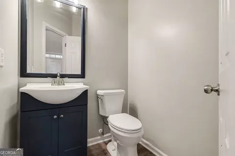 Other - 70 Kestrel Cir, Covington, GA 30014 photo 2 of 12