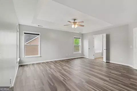 Other - 70 Kestrel Cir, Covington, GA 30014 photo 9 of 12