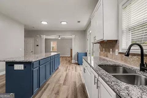 Other - 70 Kestrel Cir, Covington, GA 30014 photo 1 of 12
