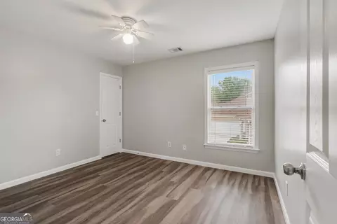 Bedroom - 70 Kestrel Cir, Covington, GA 30014 photo 2 of 3