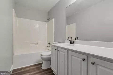 Other - 70 Kestrel Cir, Covington, GA 30014 photo 10 of 12