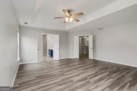 Other - 70 Kestrel Cir, Covington, GA 30014 photo 3 of 12