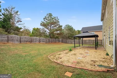 Exterior - 70 Kestrel Cir, Covington, GA 30014 photo 11 of 11