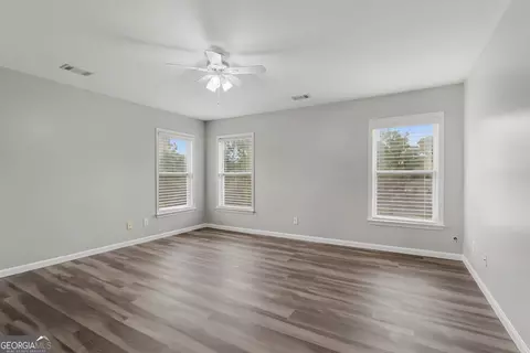 Other - 70 Kestrel Cir, Covington, GA 30014 photo 7 of 12