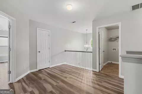 Other - 70 Kestrel Cir, Covington, GA 30014 photo 11 of 12