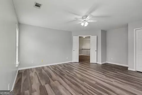 Living - 70 Kestrel Cir, Covington, GA 30014 photo 8 of 8
