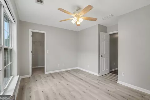 Other - 70 Kestrel Cir, Covington, GA 30014 photo 6 of 12