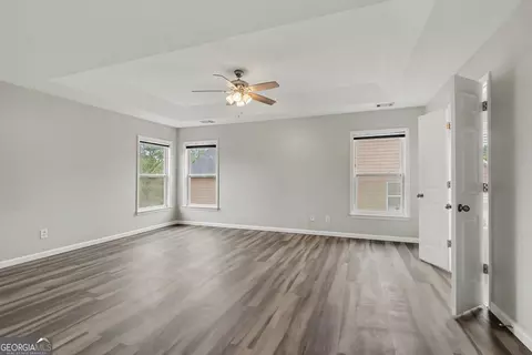 Other - 70 Kestrel Cir, Covington, GA 30014 photo 8 of 12