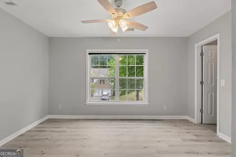 Other - 70 Kestrel Cir, Covington, GA 30014 photo 5 of 12