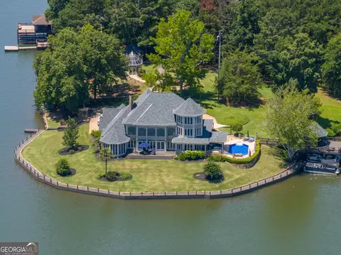 234 Lee Road # 338, Salem, AL 36874