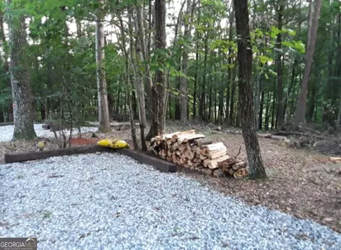 0 Pink Mtn, Cleveland, GA 30528