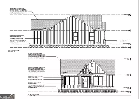13 Elm Dr, Pine Mountain, GA 31822 photo 2