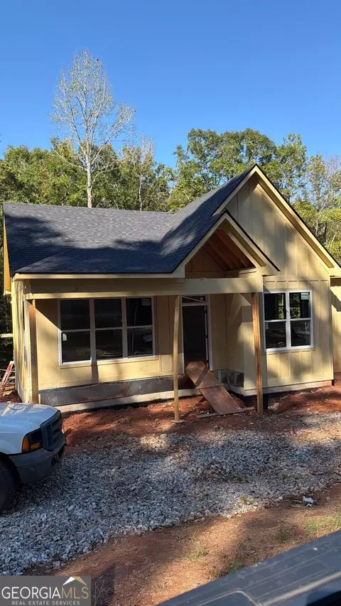 13 Elm Dr, Pine Mountain, GA 31822 photo 3