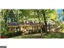 834 Thackston Dr, Marietta, GA 30068