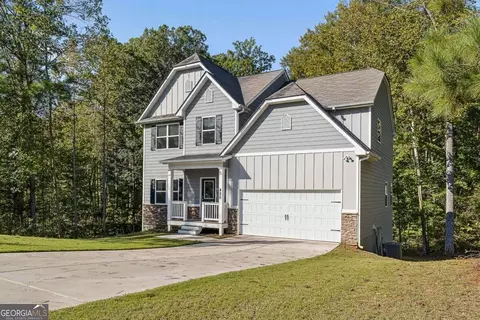 455 Ajo Way, Dallas, GA 30157