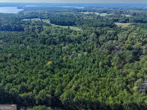 00 Kate Freeman Rd, Lagrange, GA 30240 photo 6