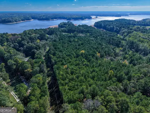 00 Kate Freeman Rd, Lagrange, GA 30240 photo 2