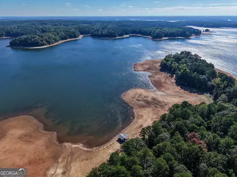 00 Kate Freeman Rd, Lagrange, GA 30240 photo 4