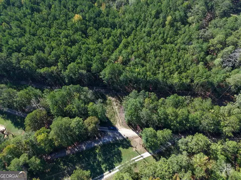 00 Kate Freeman Rd, Lagrange, GA 30240 photo 5
