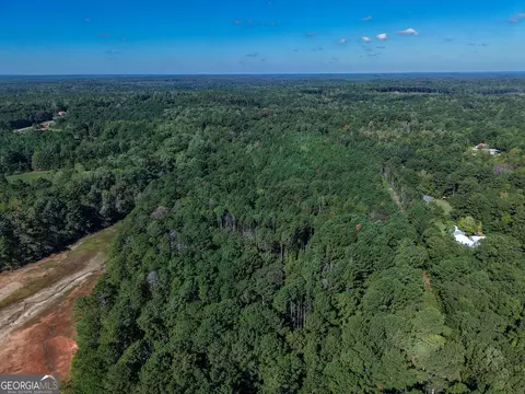 00 Kate Freeman Rd, Lagrange, GA 30240 photo 3