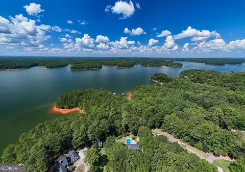 View/Area - 4004 White Oak Ln, Lagrange, GA 30240 photo 6 of 8