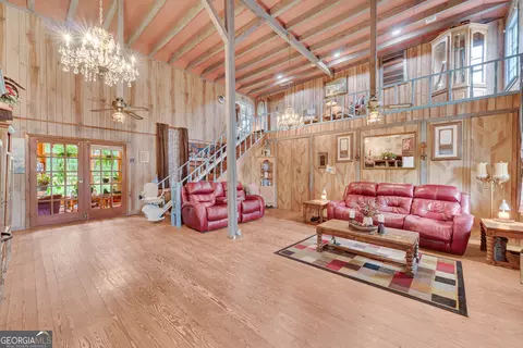 Other - 275 Arlin Williams Rd, Toccoa, GA 30577 photo 4 of 26