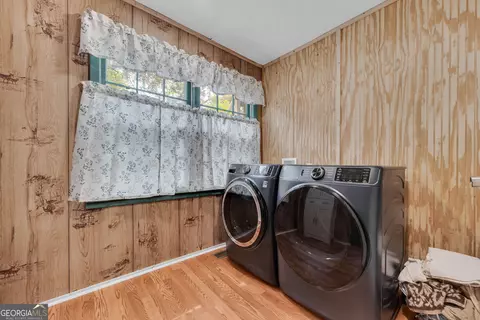 Other - 275 Arlin Williams Rd, Toccoa, GA 30577 photo 5 of 26