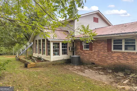 Other - 275 Arlin Williams Rd, Toccoa, GA 30577 photo 22 of 26