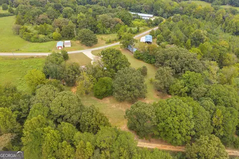 View/Area - 275 Arlin Williams Rd, Toccoa, GA 30577 photo 13 of 13