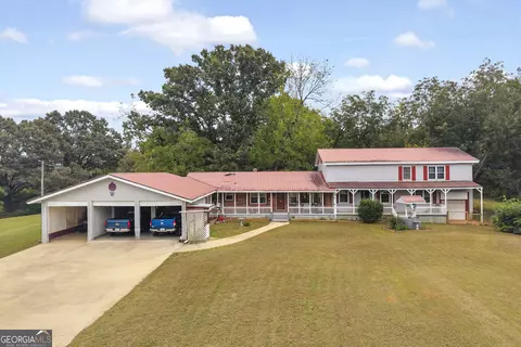 Other - 275 Arlin Williams Rd, Toccoa, GA 30577 photo 2 of 26