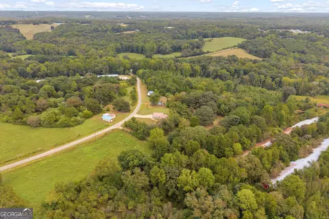 View/Area - 275 Arlin Williams Rd, Toccoa, GA 30577 photo 11 of 13