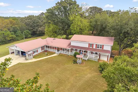 Other - 275 Arlin Williams Rd, Toccoa, GA 30577 photo 19 of 26