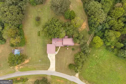 Other - 275 Arlin Williams Rd, Toccoa, GA 30577 photo 18 of 26