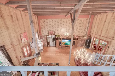 Other - 275 Arlin Williams Rd, Toccoa, GA 30577 photo 14 of 26