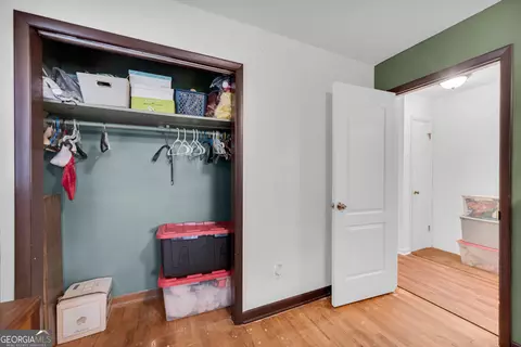 Other - 275 Arlin Williams Rd, Toccoa, GA 30577 photo 13 of 26