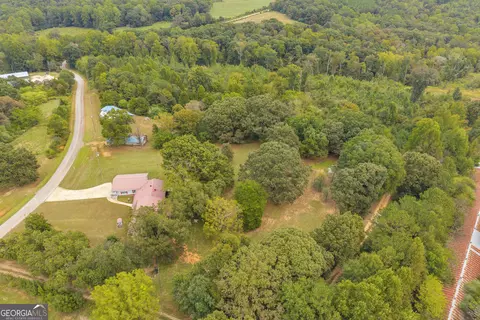 View/Area - 275 Arlin Williams Rd, Toccoa, GA 30577 photo 12 of 13
