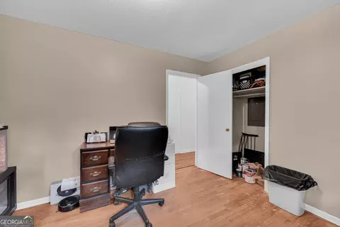 Other - 275 Arlin Williams Rd, Toccoa, GA 30577 photo 12 of 26