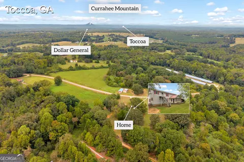Other - 275 Arlin Williams Rd, Toccoa, GA 30577 photo 17 of 26