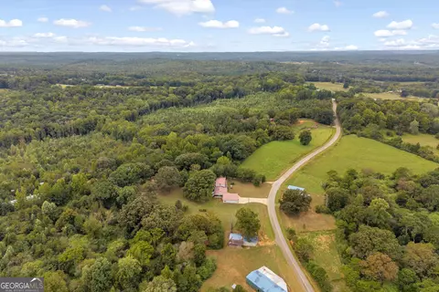 View/Area - 275 Arlin Williams Rd, Toccoa, GA 30577 photo 9 of 13